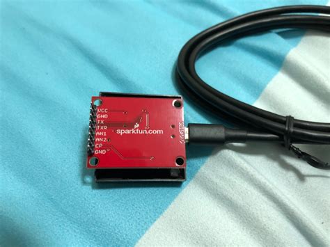 how to read data from usb rfid reader|rfid reader USB python.